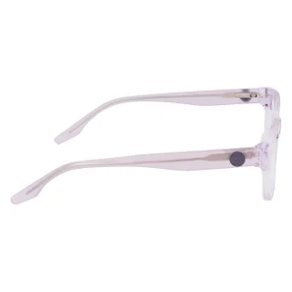 Converse Eyeglasses CV5073Y