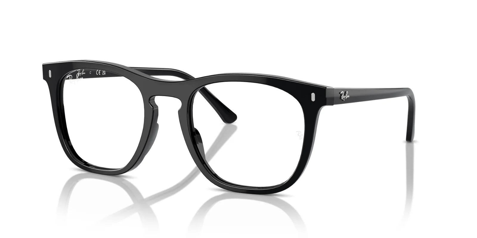 Ray Ban Eyeglasses RX2210V