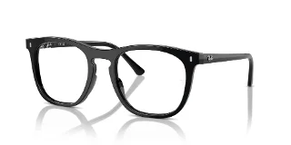 Ray Ban Eyeglasses RX2210V