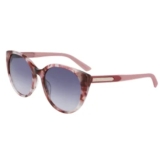 651 Blush Tortoise