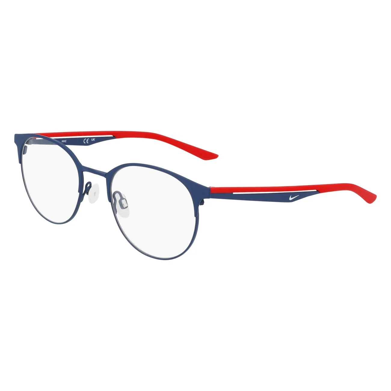 Nike Eyeglasses 4643