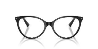 Jimmy Choo Eyeglasses JC3047