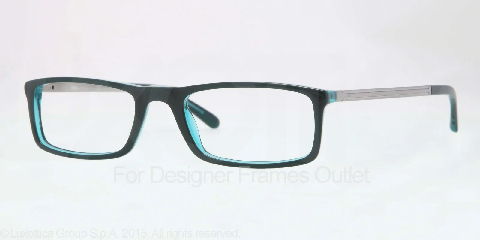 Sferoflex Eyeglasses SF1139