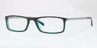 Sferoflex Eyeglasses SF1139
