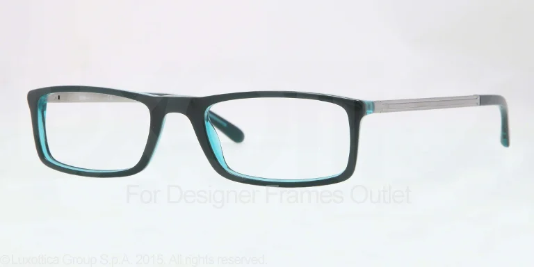 Sferoflex Eyeglasses SF1139