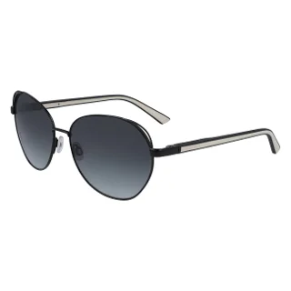 Cole Haan Sunglasses CH7083