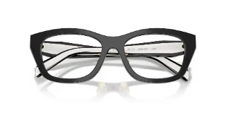 Prada Eyeglasses PRD11VD