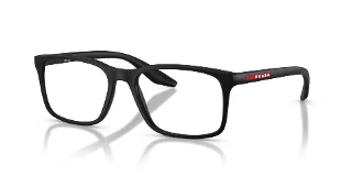 1BO1O1 Matte Black