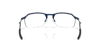 Oakley Eyeglasses TAILBACK 2.0