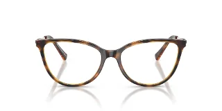 Armani Exchange Eyeglasses AX3128