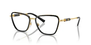 Versace Eyeglasses VE1292