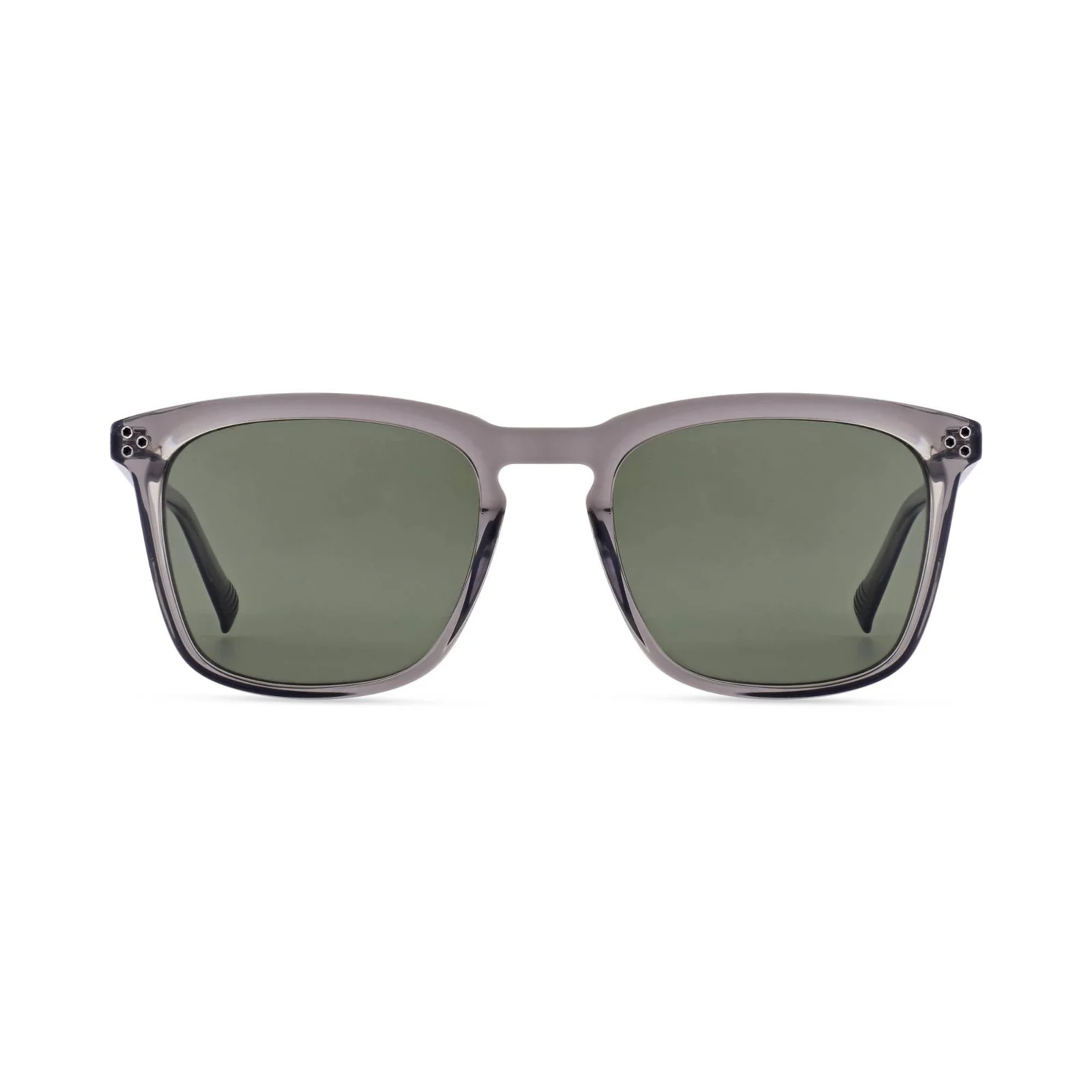Morel Sunglasses MYLOS 4 SUN