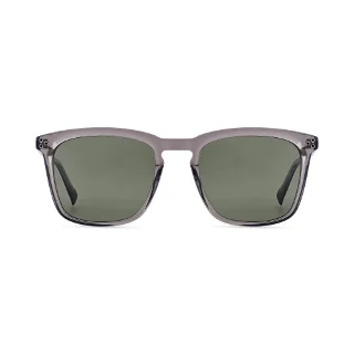 Morel Sunglasses MYLOS 4 SUN