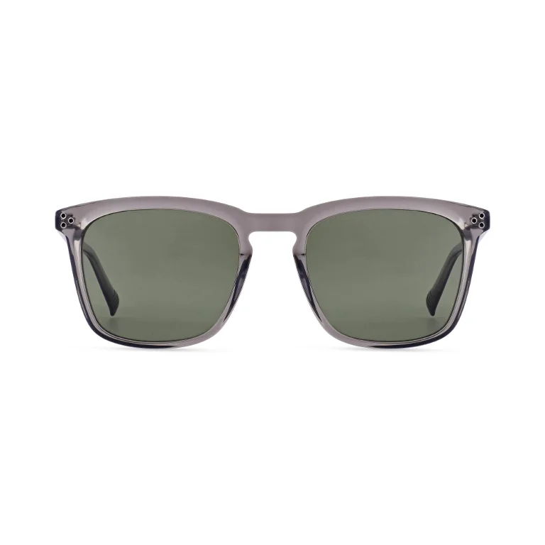 Morel Sunglasses MYLOS 4 SUN