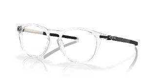 810503 Polished Clear