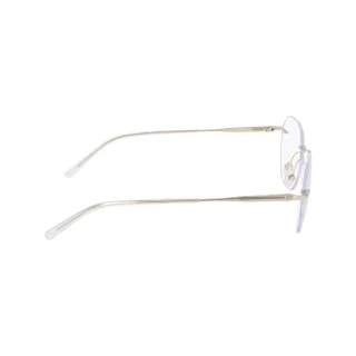 Airlock Eyeglasses AL 102