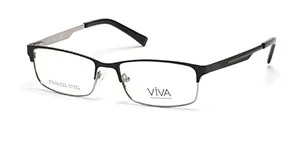 Viva Eyeglasses VV4028
