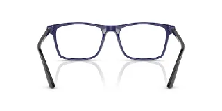 Prada Eyeglasses PR01WV