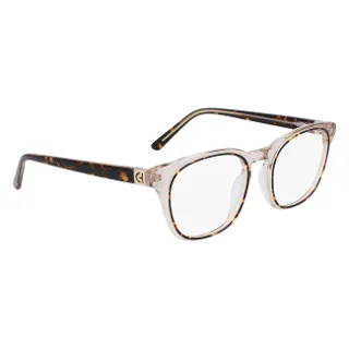 Cole Haan Eyeglasses CH4500