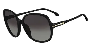 Calvin Klein Platinum Sunglasses 3138S