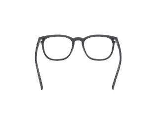 Timberland Eyeglasses TB50066