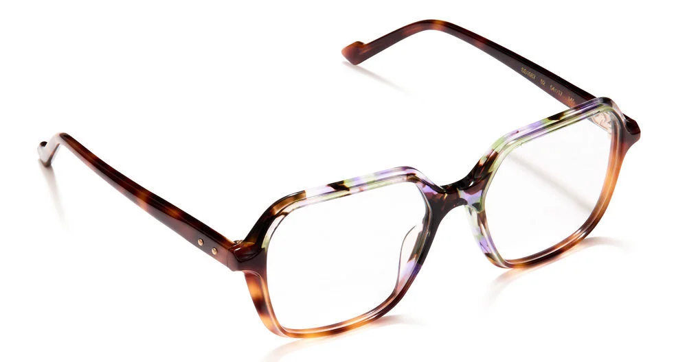 Sunday Somewhere Eyeglasses MARCELINE