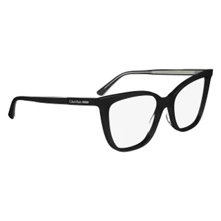 Calvin Klein Eyeglasses CK24520