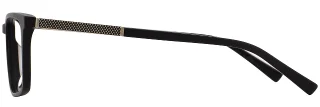 Michael Ryen Eyeglasses MR-314