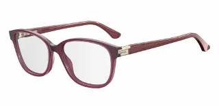 0LHF Opal Burgundy