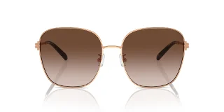 Tory Burch Sunglasses TY6108