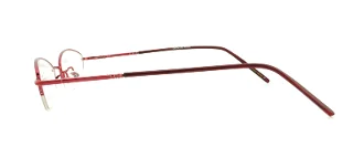 Gallery Eyeglasses ROXIE