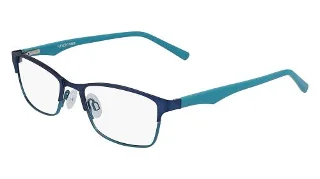 424 Blue/Violet
