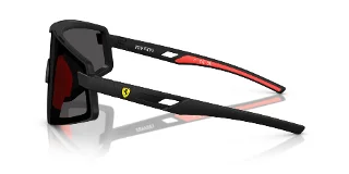 Ferrari Scuderia Sunglasses FZ6009U