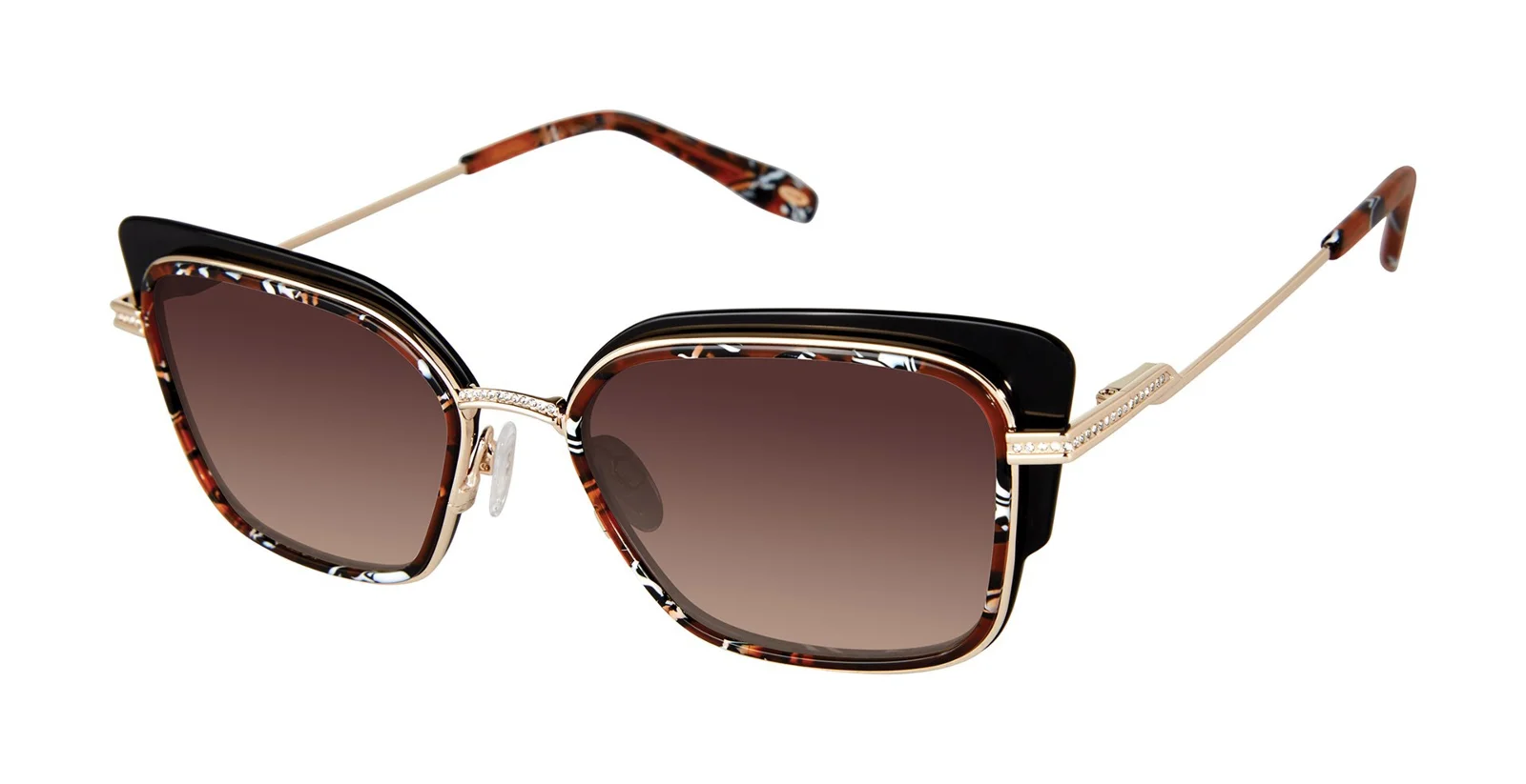 O'Neill Sunglasses VGS012