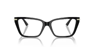 Jimmy Choo Eyeglasses JC3002B