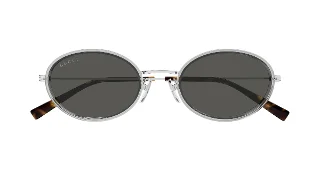 Gucci Sunglasses GG1980S
