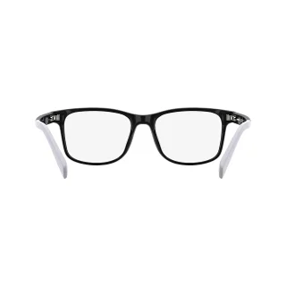Lacoste Eyeglasses L3663