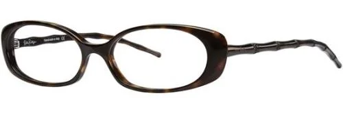 Lilly Pulitzer Eyeglasses MEG