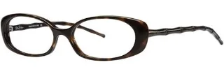 Lilly Pulitzer Eyeglasses MEG