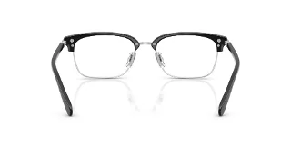 Coach Eyeglasses HC5215TD