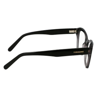 Salvatore Ferragamo Eyeglasses SF2951LB