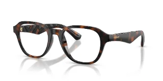 3002 Dark Havana