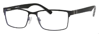 0LF1 Black Gray