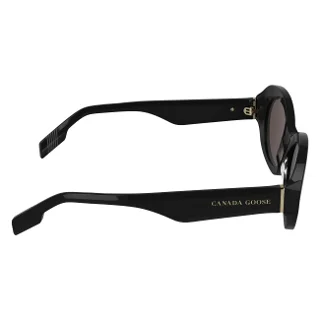 CANADA GOOSE Sunglasses GC26600SE