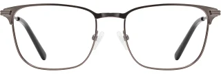 Adin Thomas Eyeglasses AT-658