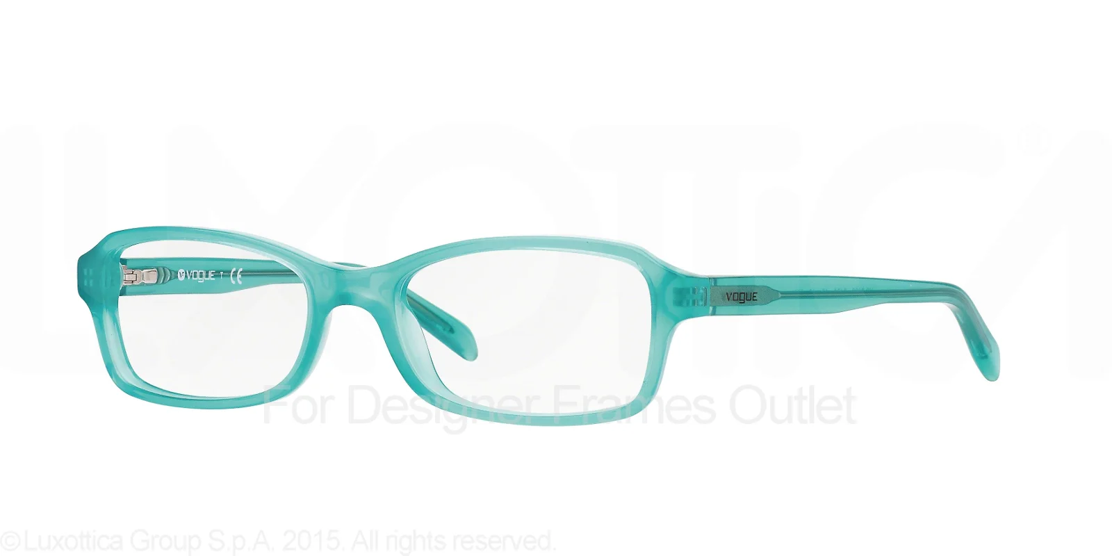 Vogue Eyeglasses VO2882