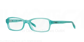 Vogue Eyeglasses VO2882