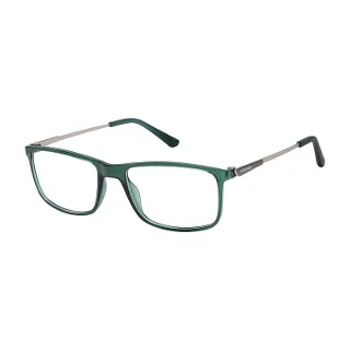 GN Green