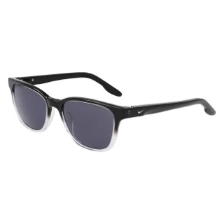 010 Black Gradient / Grey