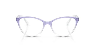 Armani Exchange Eyeglasses AX3053